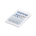 SAMSUNG EVO Plus SD 256GB 130MB/s - 687636 - zdjęcie 4